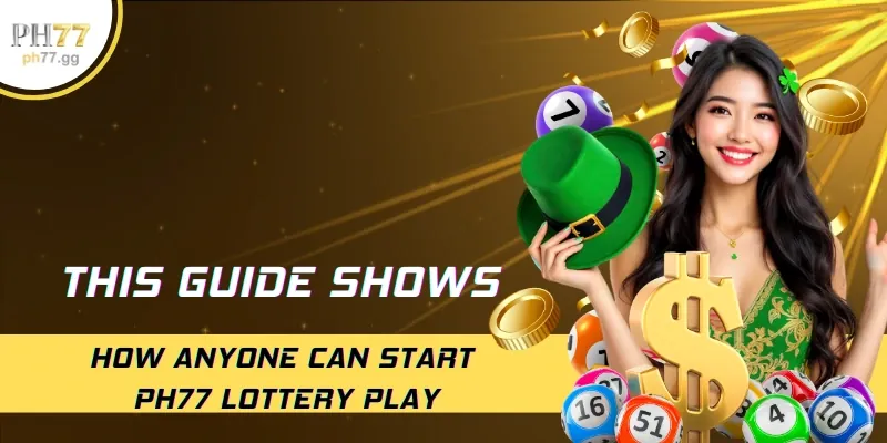 Bàn Roulette với bánh xe quay