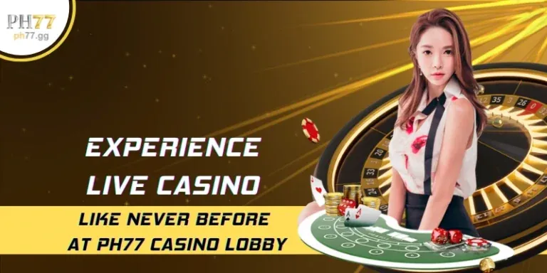 Hướng dẫn chơi Roulette trực tuyến tại qu88