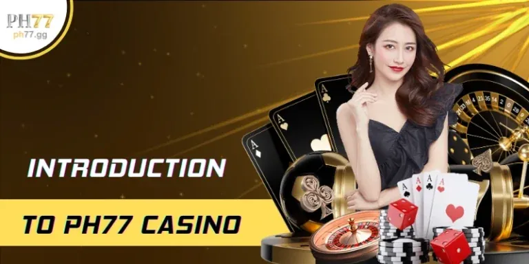 Hướng dẫn dành cho người chơi mới tại sòng bạc trực tuyến