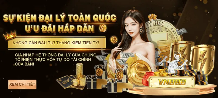 Hướng dẫn chơi Slot Game tại qu88