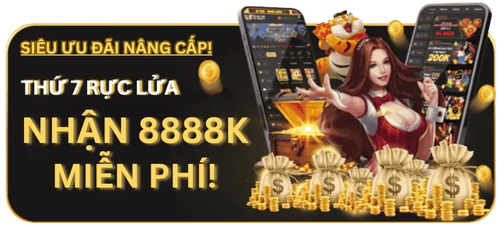 Ưu đãi và khuyến mãi qu88