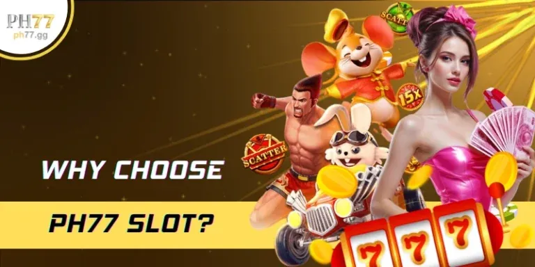 Hướng dẫn chơi Baccarat trực tuyến tại qu88