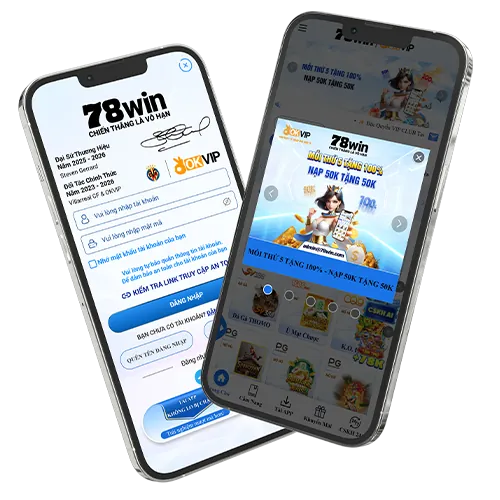 Hỗ trợ quản lý VIP