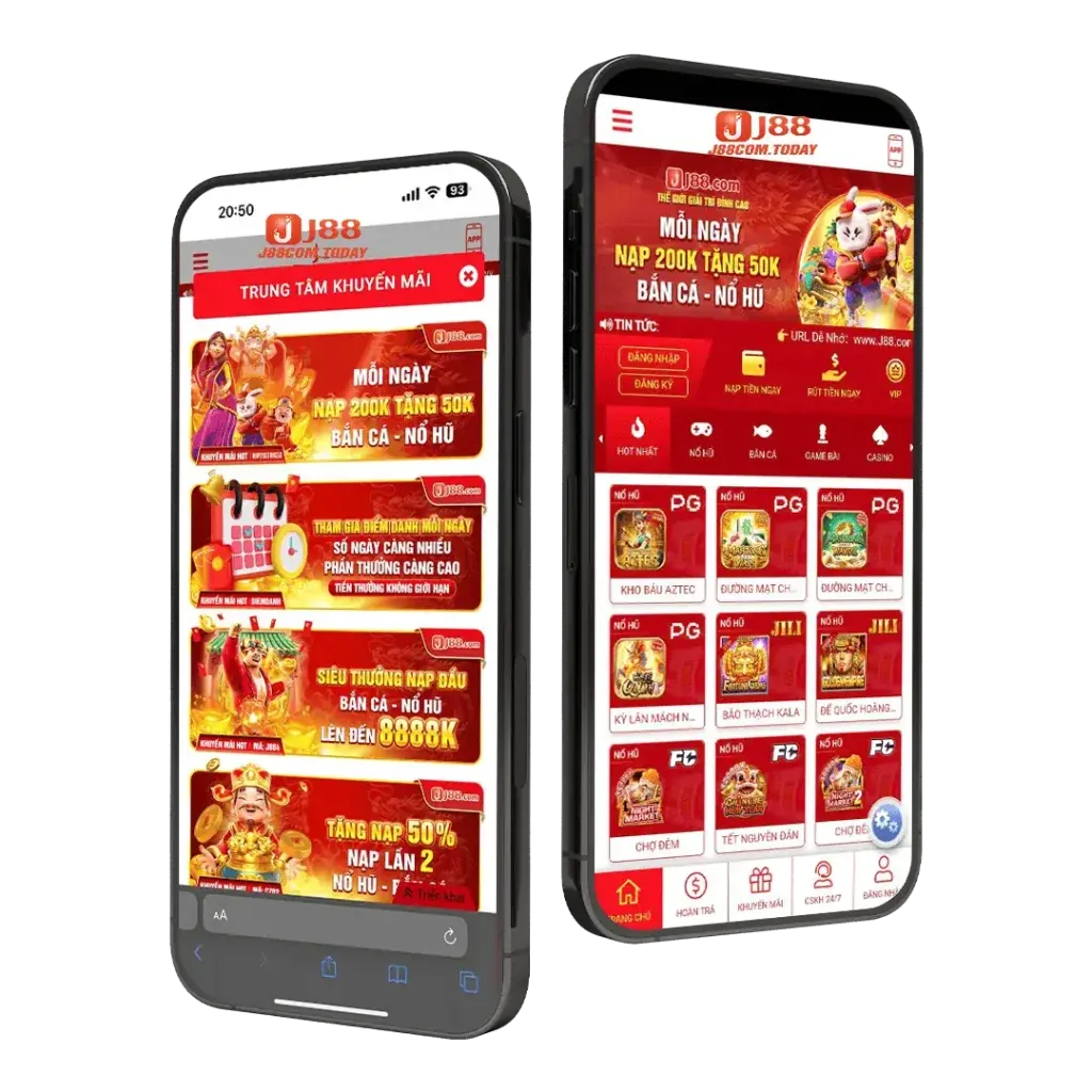 Ưu đãi và khuyến mãi qu88