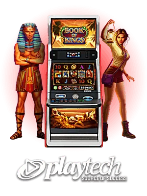 Trải nghiệm chân thực với dealer người thật