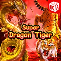 Biểu tượng công nghệ mã hóa, bảo vệ dữ liệu người dùng tại qu88