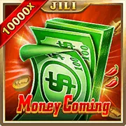 Biểu tượng chống rửa tiền, thể hiện sự tuân thủ pháp luật của qu88