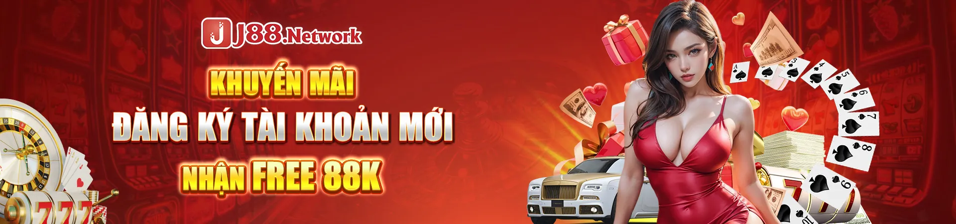 Hình ảnh sân vận động với ánh sáng rực rỡ, biểu tượng cho cá cược thể thao tại qu88 trang chủ chính thức