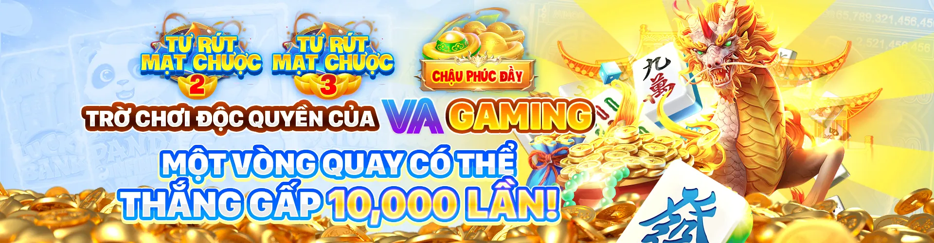 Hình ảnh sòng bạc trực tuyến qu88 với các trò chơi phổ biến