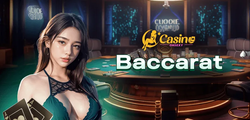 Câu lạc bộ VIP qu88