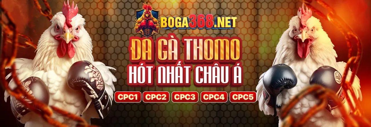 Trung tâm hỗ trợ khách hàng của qu88 trang chủ chính thức