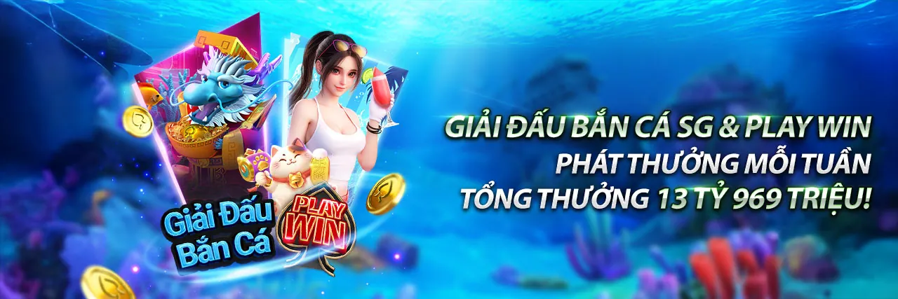 Sân vận động rực sáng với trận đấu bóng đá đang diễn ra, biểu tượng cho cá cược thể thao sôi động tại qu88 trang chủ chính thức