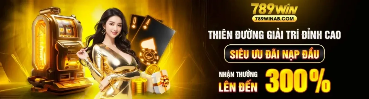 Hướng dẫn quy trình gửi tiền vào qu88