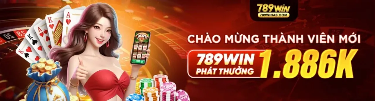 Người chơi phân tích chiến lược casino trực tuyến