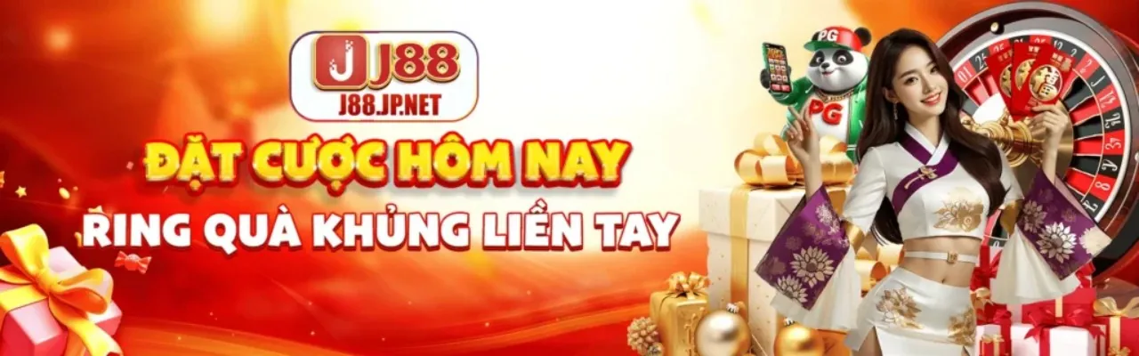 Khuyến mãi và ưu đãi độc quyền qu88