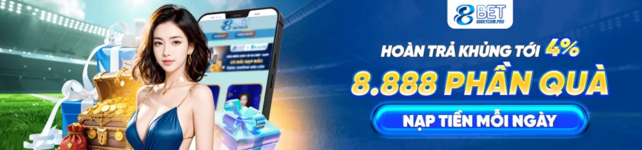 Hình ảnh tổng quan về cách chọn nền tảng cá cược trực tuyến uy tín