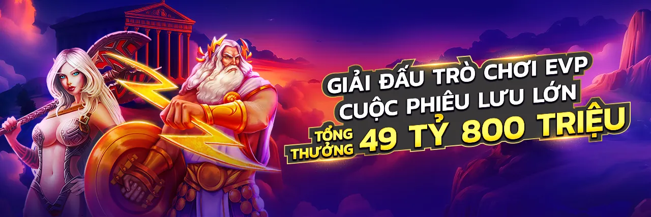 Khuyến Mãi Hấp Dẫn tại qu88 trang chủ chính thức
