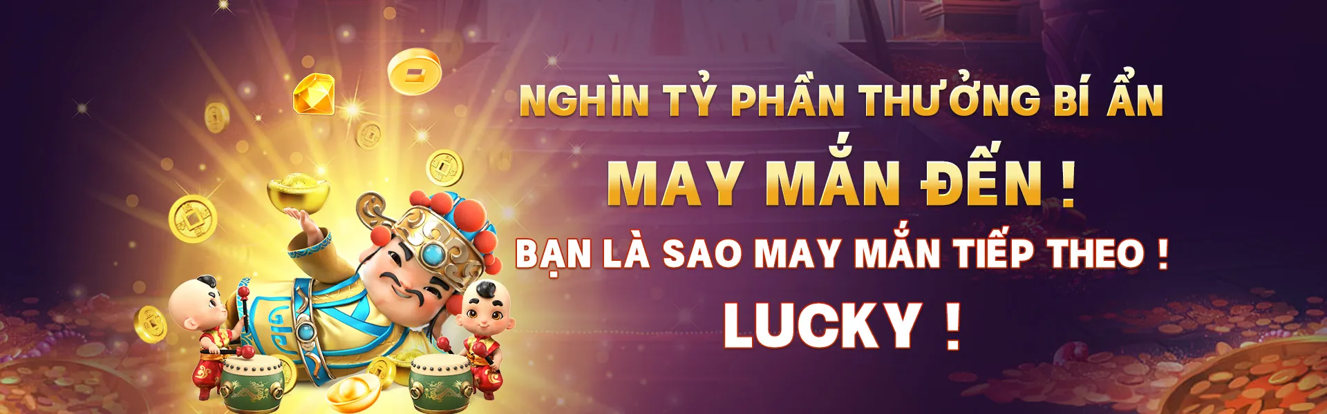Hình ảnh chính blog Qu88 trang chủ chính thức