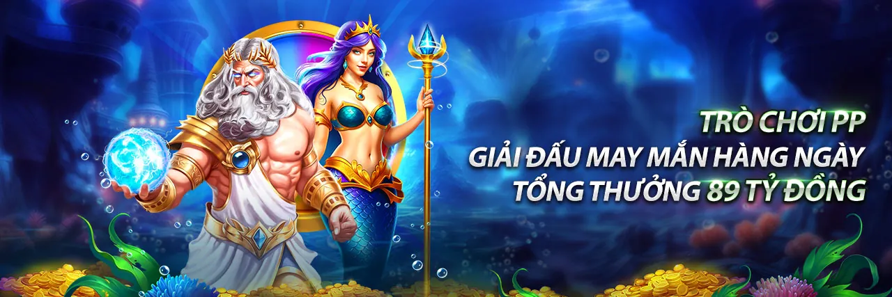 Chương trình VIP Qu88 với các đặc quyền và phần thưởng