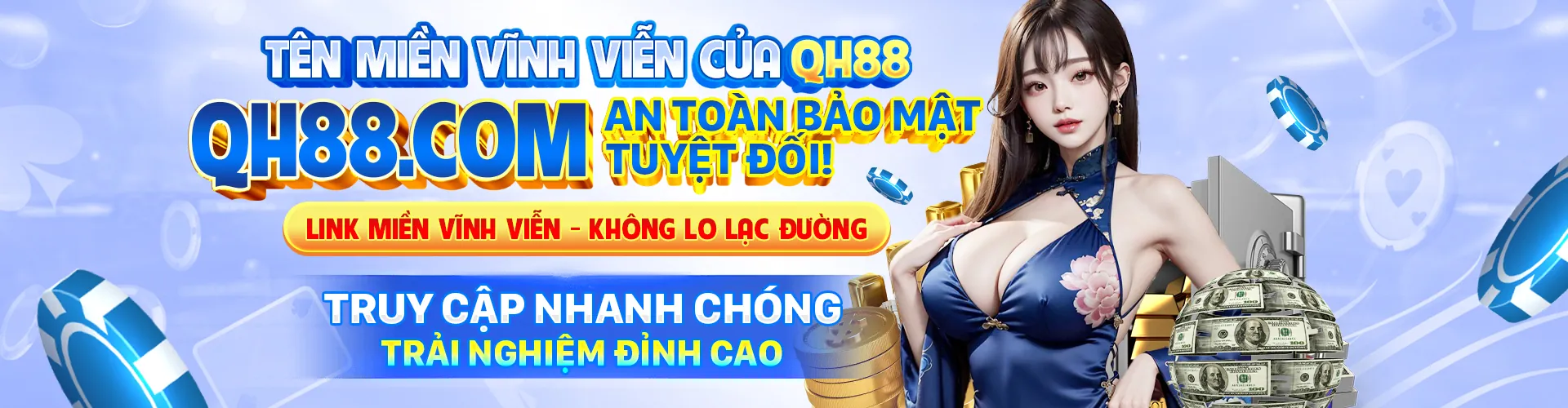 Hình ảnh minh họa chính sách quyền riêng tư của qu88 trang chủ chính thức