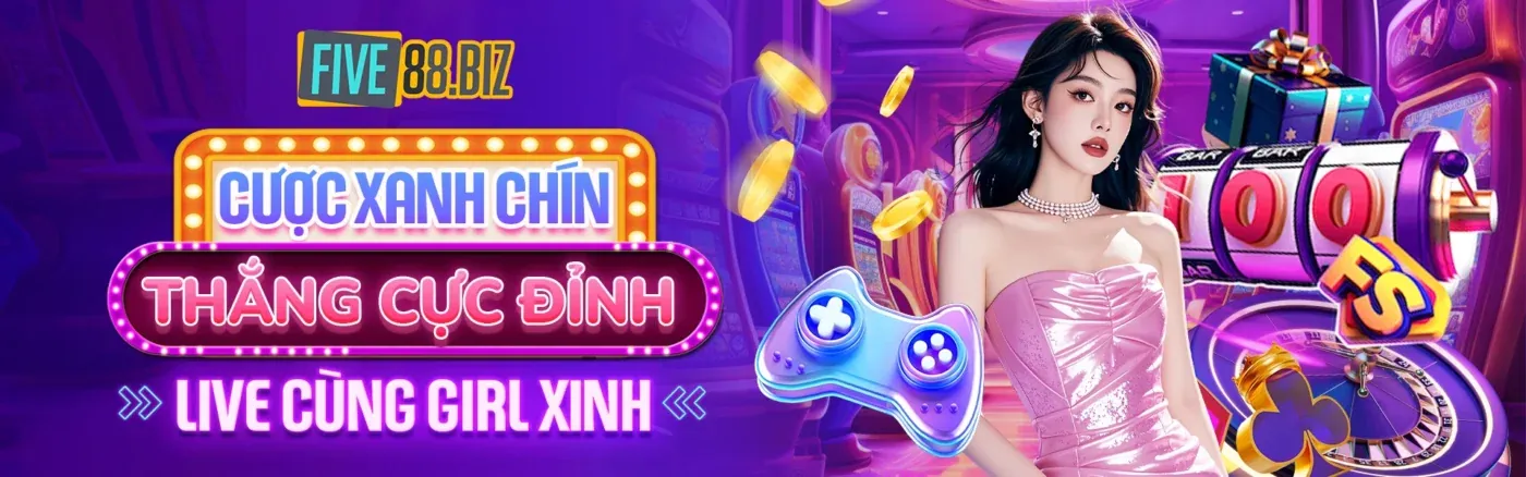 Phương thức thanh toán an toàn tại qu88 trang chủ chính thức