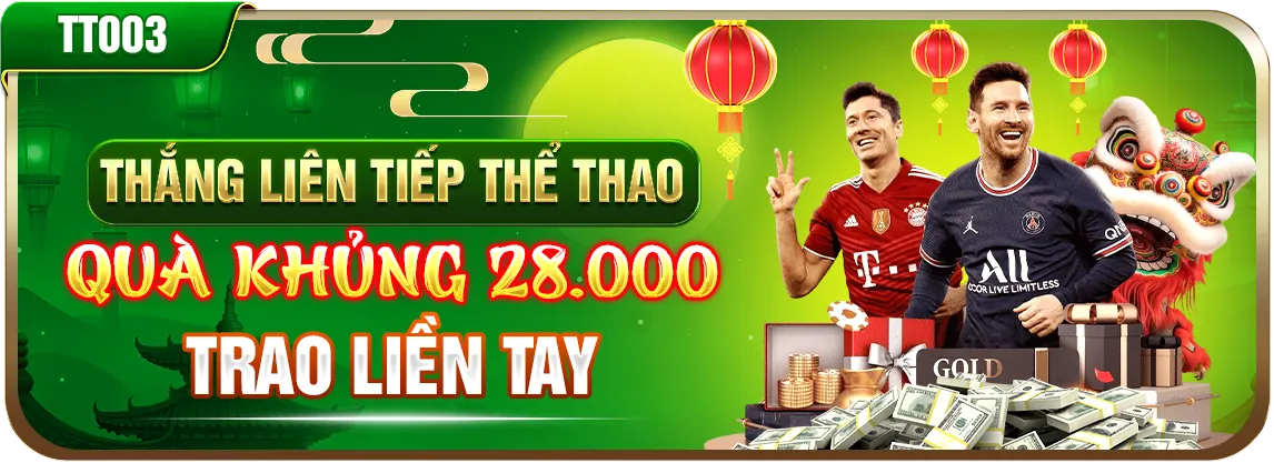 Trung tâm hỗ trợ qu88 trang chủ chính thức