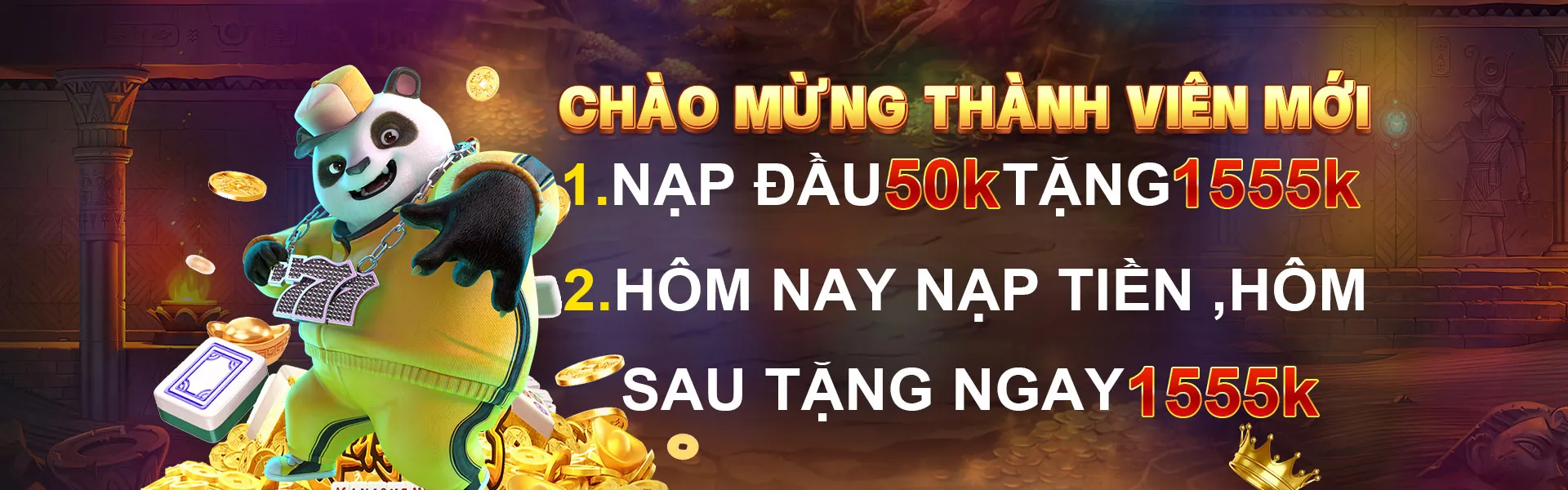 Đá Gà Trực Tuyến Độc Đáo