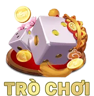 Biểu tượng bảo mật dữ liệu và thông tin cá nhân của người dùng qu88