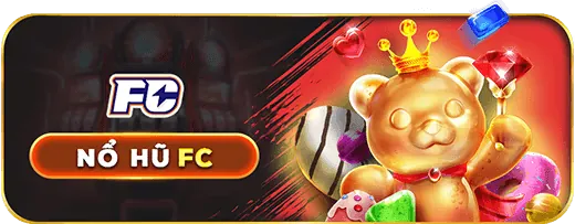 Cách chọn nền tảng cá cược uy tín