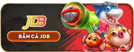Giao dịch nhanh chóng qu88