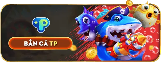 Đa dạng sản phẩm qu88