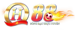 qu88 trang chủ chính thức