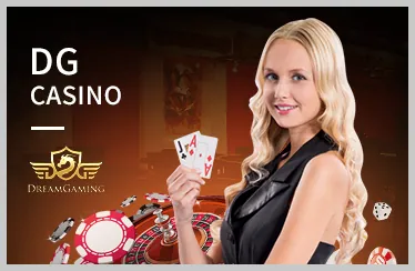 Casino trực tuyến QU88