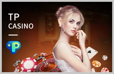 Sảnh Evolution Gaming