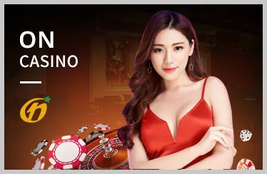 Sảnh SA Gaming