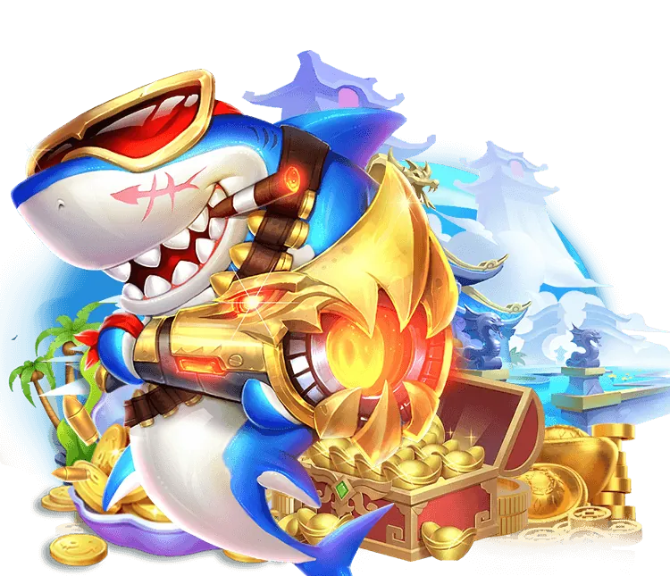 Hoàn Trả Hấp Dẫn qu88