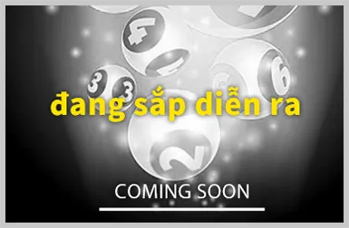 Thưởng chào mừng 100%