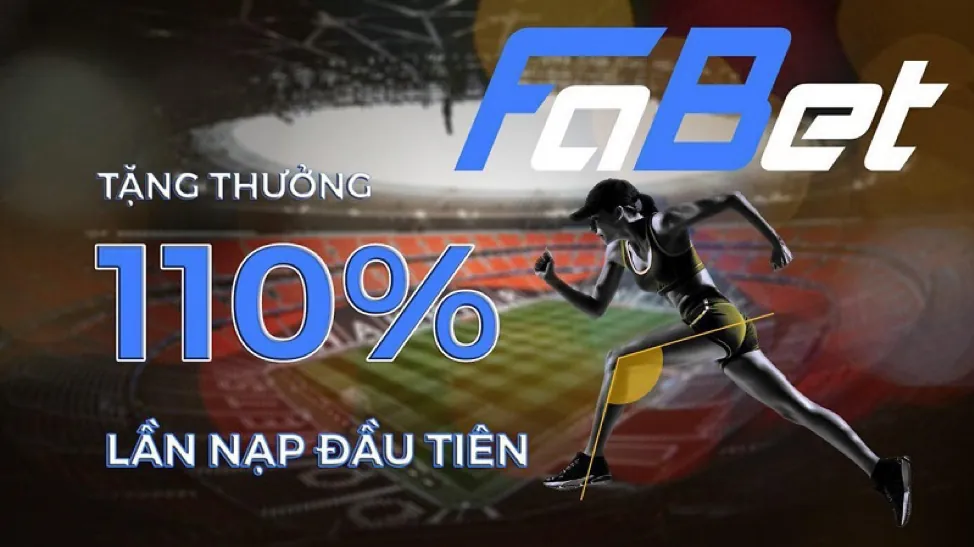 Hướng dẫn quy trình rút tiền từ qu88