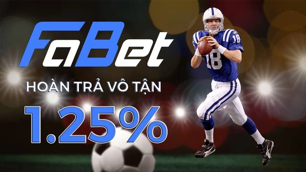 Bàn Sic Bo với xúc xắc