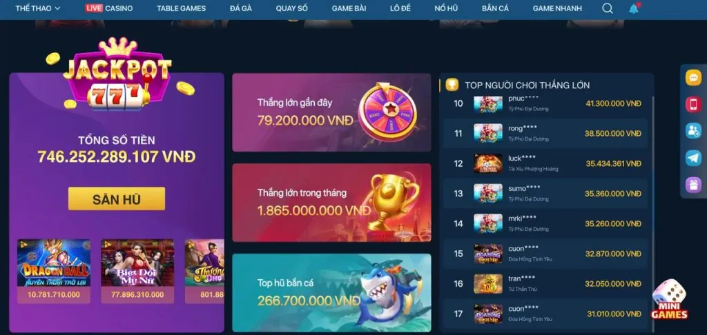 Cờ bạc có trách nhiệm qu88
