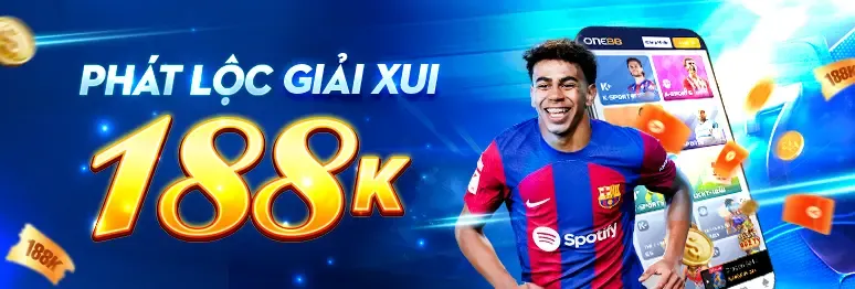 Hình ảnh game bắn cá 3D mới tại qu88