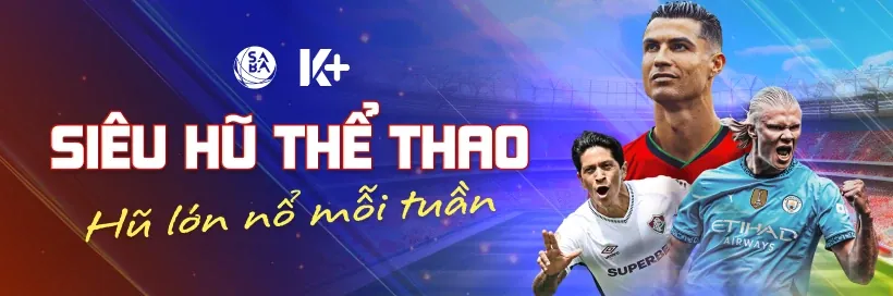 Kho Game Nổ Hũ Khổng Lồ