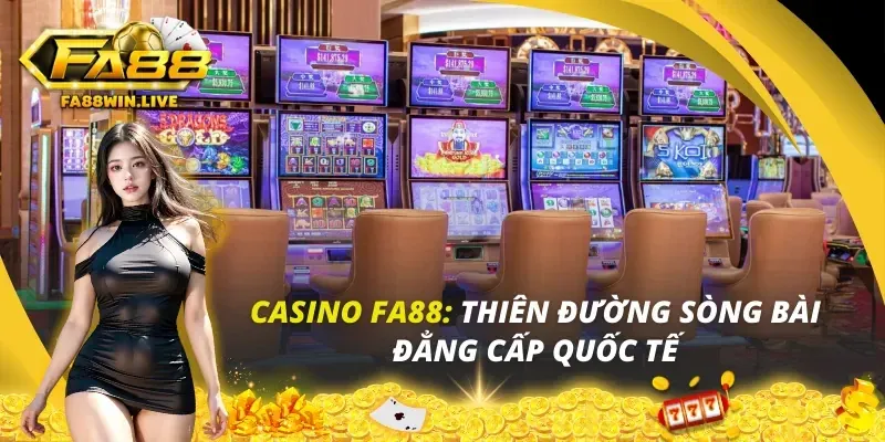 Mạng xã hội