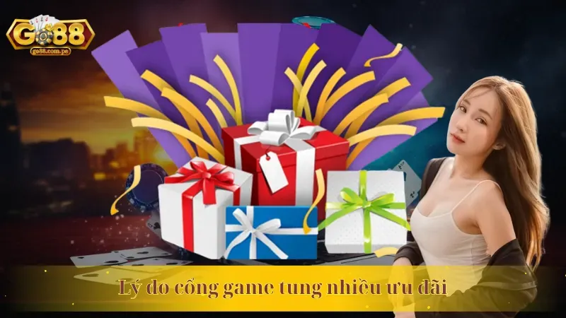Quy tắc trò chơi qu88