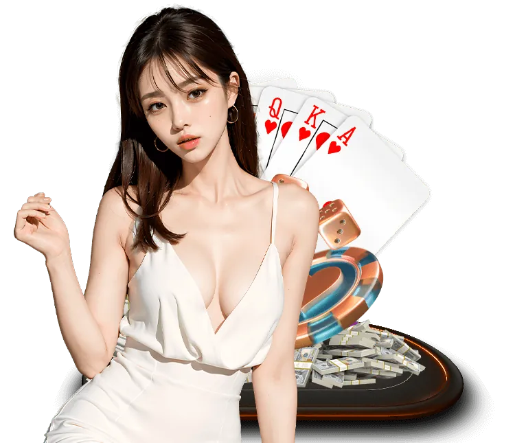 Hướng dẫn cho người mới chơi casino