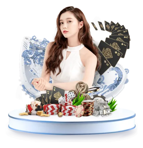 Đa dạng loài cá & vũ khí