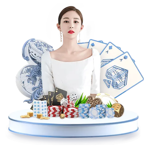 Các Giải Đấu Sòng Bạc Độc Quyền